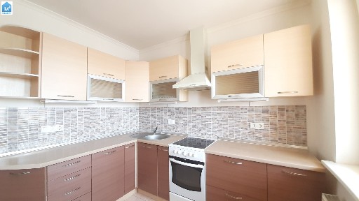 Київ, Деснянський район, вул. Градинська, буд, 3