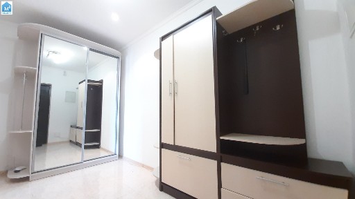 Київська область, Київ, Деснянський