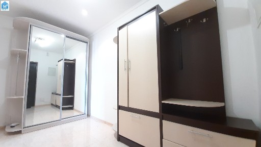 Продаж 1 кім. кв. вул. Градинська Лаврухіна, Радунська, ТЦ <a href='/newbuilding/4941/view/zk-raion'>Район</a>