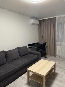 Срочно 2-к Черемушки Ген. Петрова