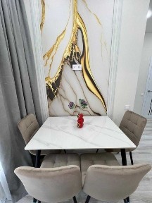 Одеса, Приморський, вулиця Краснова 1г