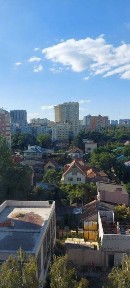 Одеська область, Одеса, Приморський