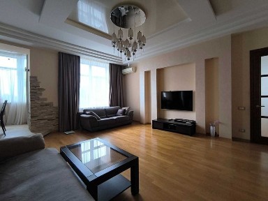 Одеська область, Одеса, Приморський