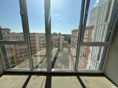 Одеса, Київський, вулиця Інглезі 2в