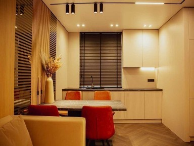 Полтавська область, Полтава