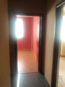 Продаж 4к квартири під житло та як бізнес-проєкт (салон, клініка.