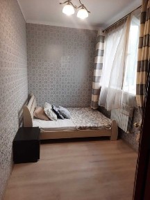 Сімейне гніздечко у новому будинку автономна при блекауті