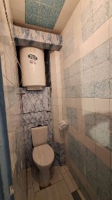 Миколаївська область, Миколаїв, Центральний