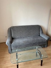 Здам трикімнатну квартиру в новобуді на Поділлі біля Поділля Сіті