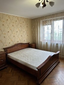 Здам двокімнатну квартиру Поділля Сіті, Скалецького. Урожай. Госпіталь