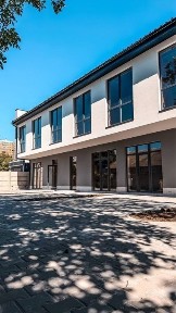 Одеська область, Одеса, Приморський