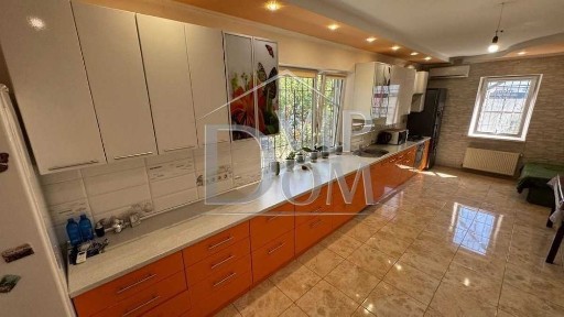 Одеська область, Одеса, Київський