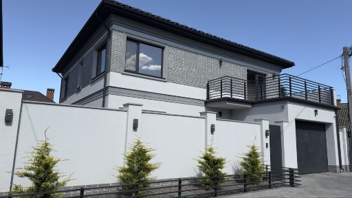 Одеська область, Одеса, Приморський