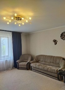 Житомирська область, Житомир, Богунський