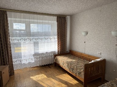 Дніпропетровська область, Дніпро, Шевченківський