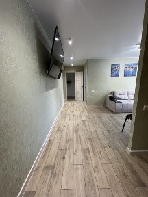 Здам 3-ю кв на Лівому Березі