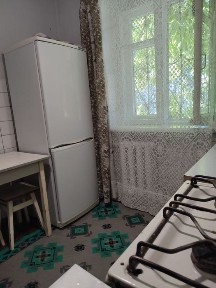 Оренда 3к квартири на Олександра Поля 62.