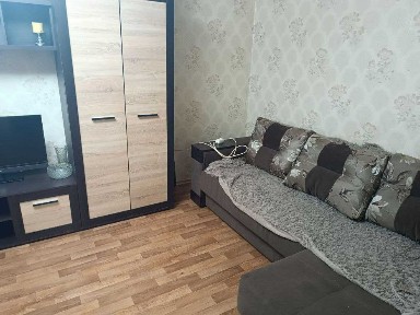 Дніпропетровська область, Кривий Ріг, Саксаганський