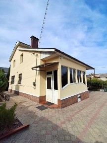 Дніпропетровська область, Кам'янське