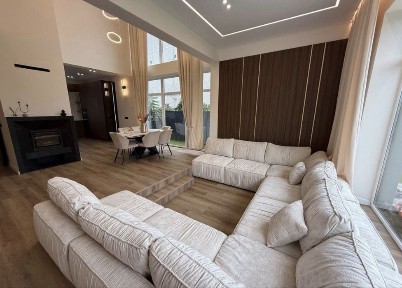 Івано-Франківська область, Крихівці