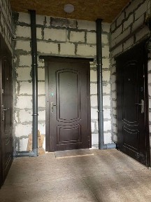 Чернігівська область, Чернігів