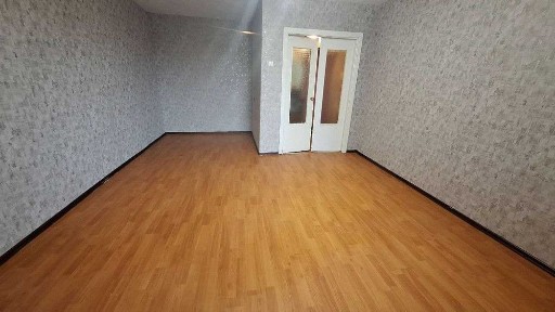 Продам 1-но комн. р-н Рокоссовского, СЕРТИФИКАТ Є-Відновлення