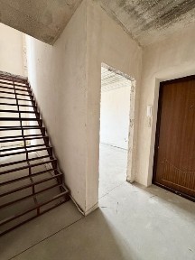 Чернігівська область, Чернігів