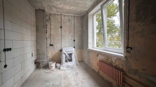 Харків, Шевченківський, Людвига Свободы 34