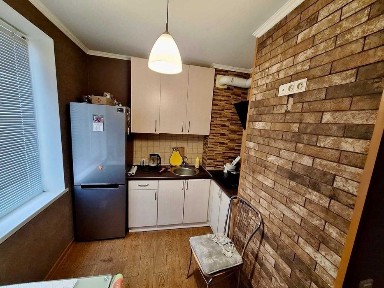 Харківська область, Харків, Шевченківський