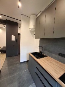 Харківська область, Харків, Шевченківський