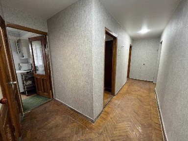 Харківська область, Харків, Холодногірський