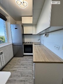 Продам 1-кімнатну квартиру, Пісочин, Мобіль OG