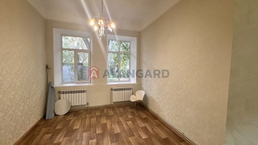 Дніпропетровська область, Дніпро, Центральний