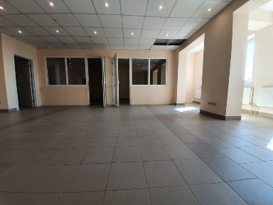 Дніпропетровська область, Дніпро, Соборний