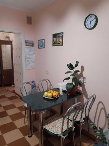 Продажа 3-х комнатной квартиры ул. Дорошенко