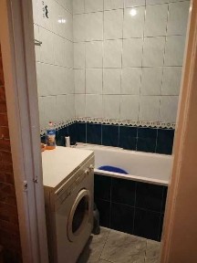 Продажа 2 комн. квартиры бульв. Строителей