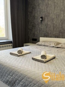 Продаж 1-ої кімн. квартири пр. Соборний район театру Магара