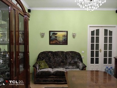 ТРЦ Аврора пр. Соборный! Продажа: 4 ком. кв.