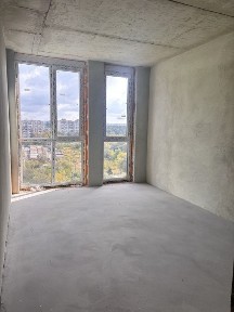 Львівська область, Львів, Залізничний