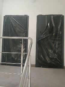 Продаж квартири підходить під програму є оселя.