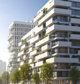 Продаж 2 кімнатної квартири по вулиці Раковського ( р-н вул. Зеленої)