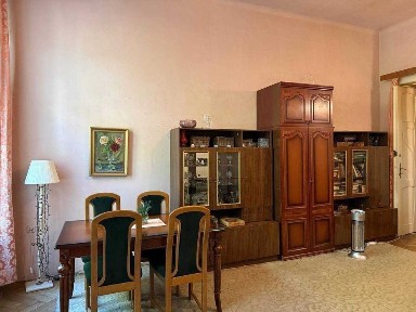 Львівська область, Львів, Галицький