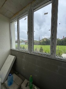 Продаж найдешевшої квартри Стрийська-Солонка