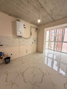 Продаж 4 кім квартири Жовква Петлюри