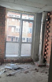 Львівська область, Львів, Франківський