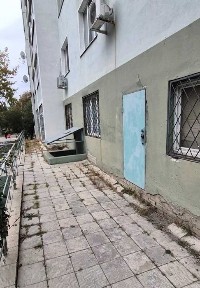 Харківська область, Харків, Слобідський