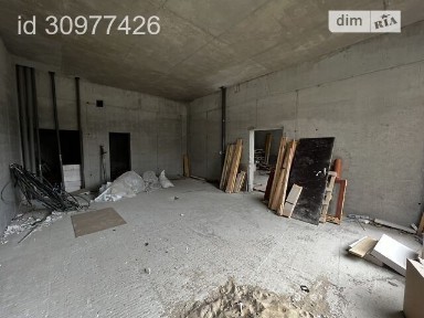 Середньофонтанський провулок, район Приморський, Одеса, пров. Середньофонтанський, багатоповерхова будівля • ID 31089685