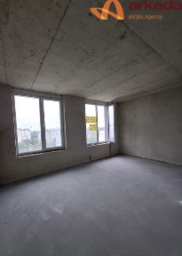 Продам 1 кім. квартиру по вул. Целевича І