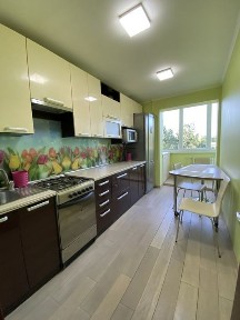 Оренда чудової квартири по вул Стрийська