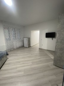 Здається в оренду 1 кімн. квартиру м. Моршин